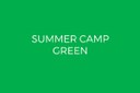 Summer camp orientativi - Transizione ecologica