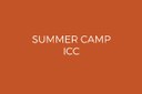 Summer camp orientativi - Industrie culturali e creative