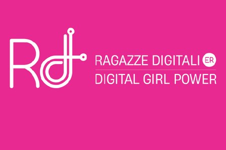 Summer camp orientativi - Ragazze Digitali ER