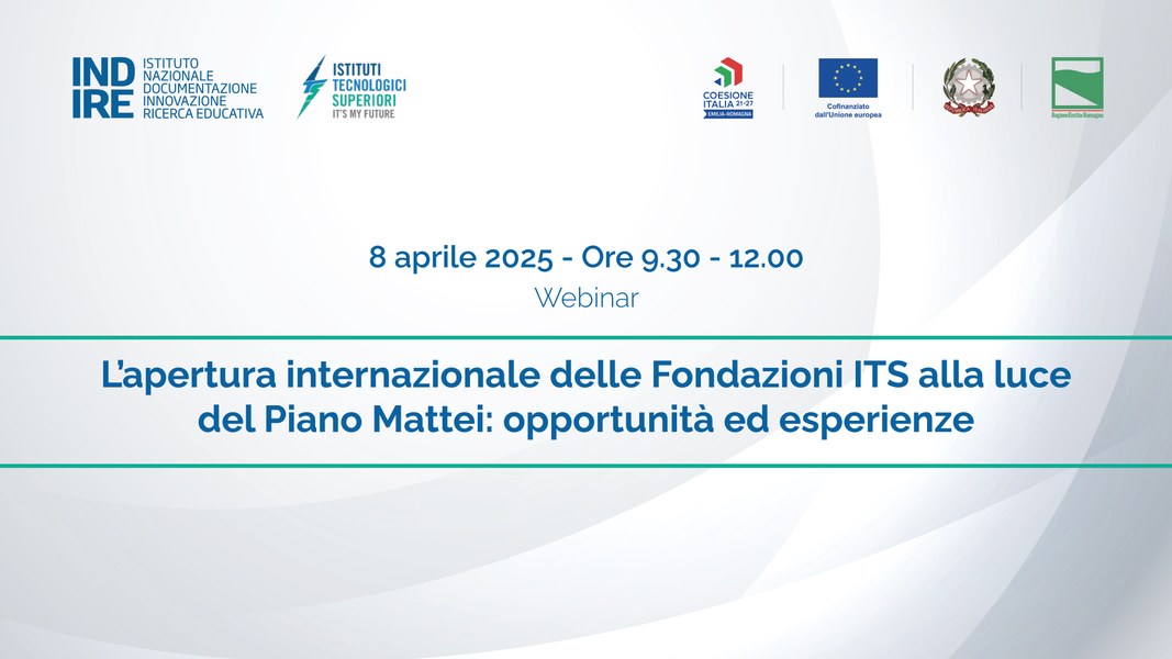 8_Aprile25.jpg 8_Aprile25.jpg