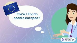 por fse sintesi cittadino thumbnail.png por fse sintesi cittadino thumbnail.png