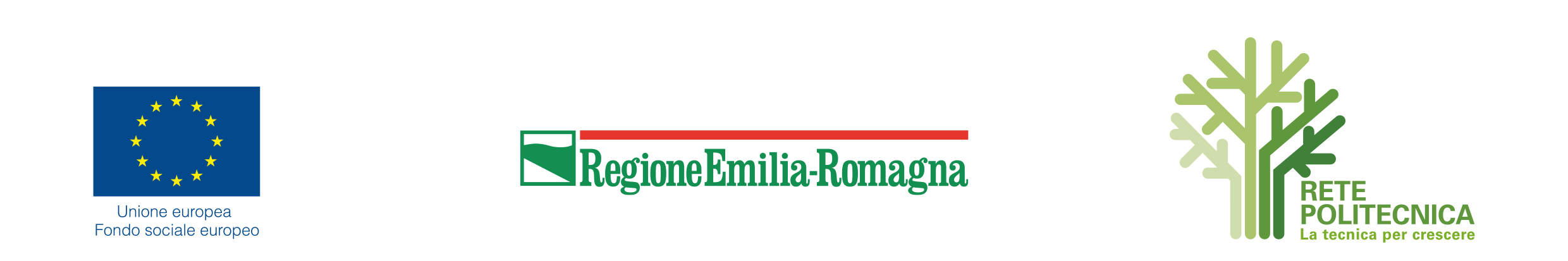 Banner Rete Politecnica